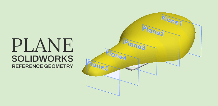 Custom-Plane-SoldiWorks