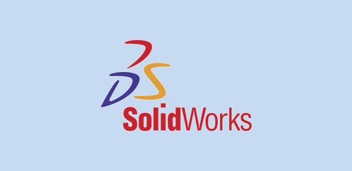 Definisi-SolidWorks