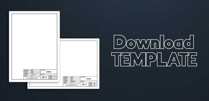 Download-Template