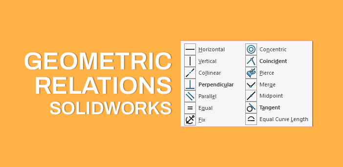 Geometric-Relations-SolidWorks