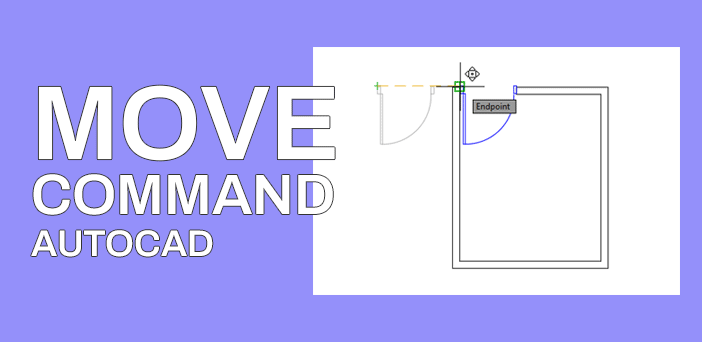 Perintah-MOVE-AutoCAD