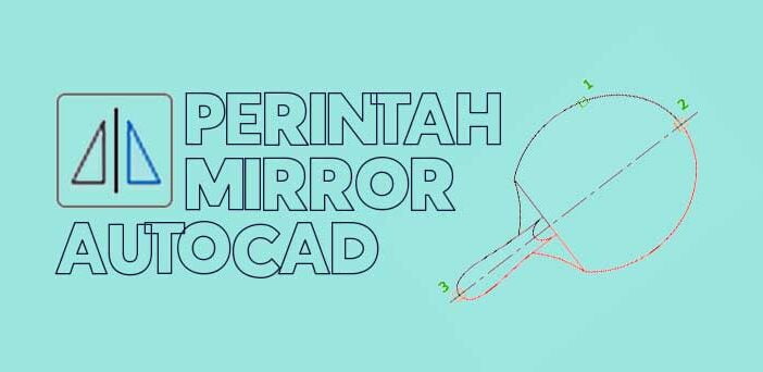 Perintah-Mirror-AutoCAD