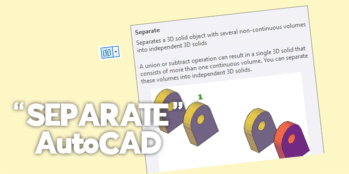 Perintah-Separate-AutoCAD