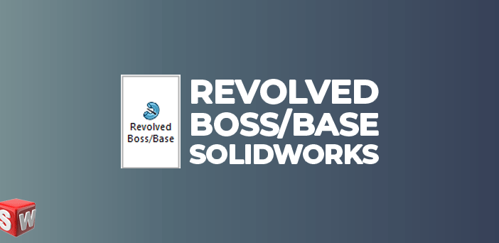 Revolve-Boss-SW