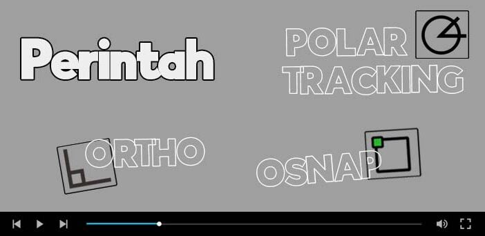 ortho-polar-osnap
