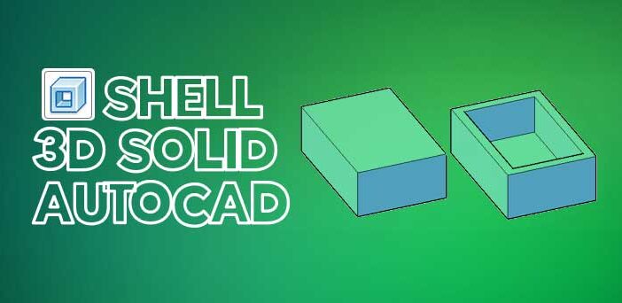 perintah-shell-autocad