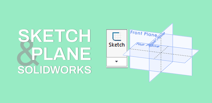 sKETCH-pLANE