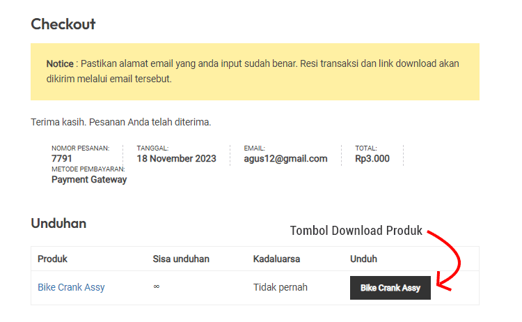 Tombol-Download-Produk